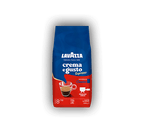 Crema e Gusto Espresso grani