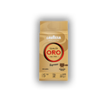 Qualità Oro Espresso