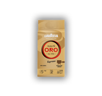 Qualità Oro Espresso