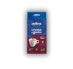 Crema e gusto Ricco macinato