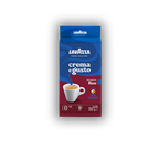 Crema e gusto Ricco macinato