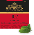 Tè nero English Breakfast Imperial