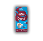DECAF Intenso