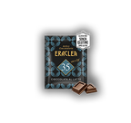 Cioccolata al Latte