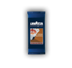 Crema&Aroma Espresso - 300 capsule