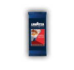 Capsule Forte e Deciso Espresso