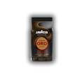 Qualità Oro Dark Roast Caffè in grani