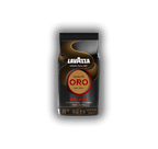 Qualità Oro Dark Roast Caffè in grani
