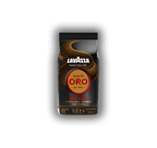 Qualità Oro Dark Roast Caffè in grani