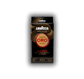 Qualità Oro Dark Roast Caffè macinato