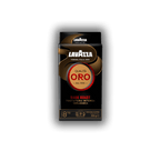Qualità Oro Dark Roast Caffè macinato