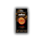 Qualità Oro Dark Roast Caffè macinato