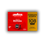 Qualità Rossa