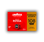 Qualità Rossa