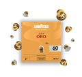Qualità Oro