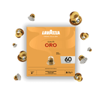 Qualità Oro