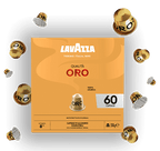 Qualità Oro