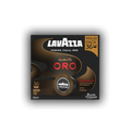 Capsule A Modo Mio Qualità Oro Dark Roast