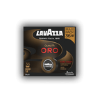 Capsule A Modo Mio Qualità Oro Dark Roast