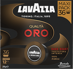 Capsule A Modo Mio Qualità Oro Dark Roast