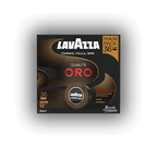 Capsule A Modo Mio Qualità Oro Dark Roast