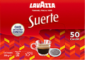 Suerte in cialde