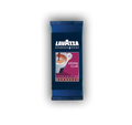 Aroma Club Espresso - 300 capsule