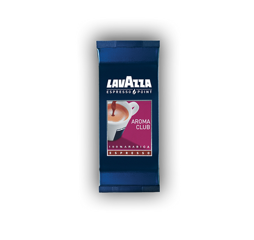 Aroma Club Espresso - 300 capsule
