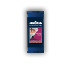 Aroma Club Espresso