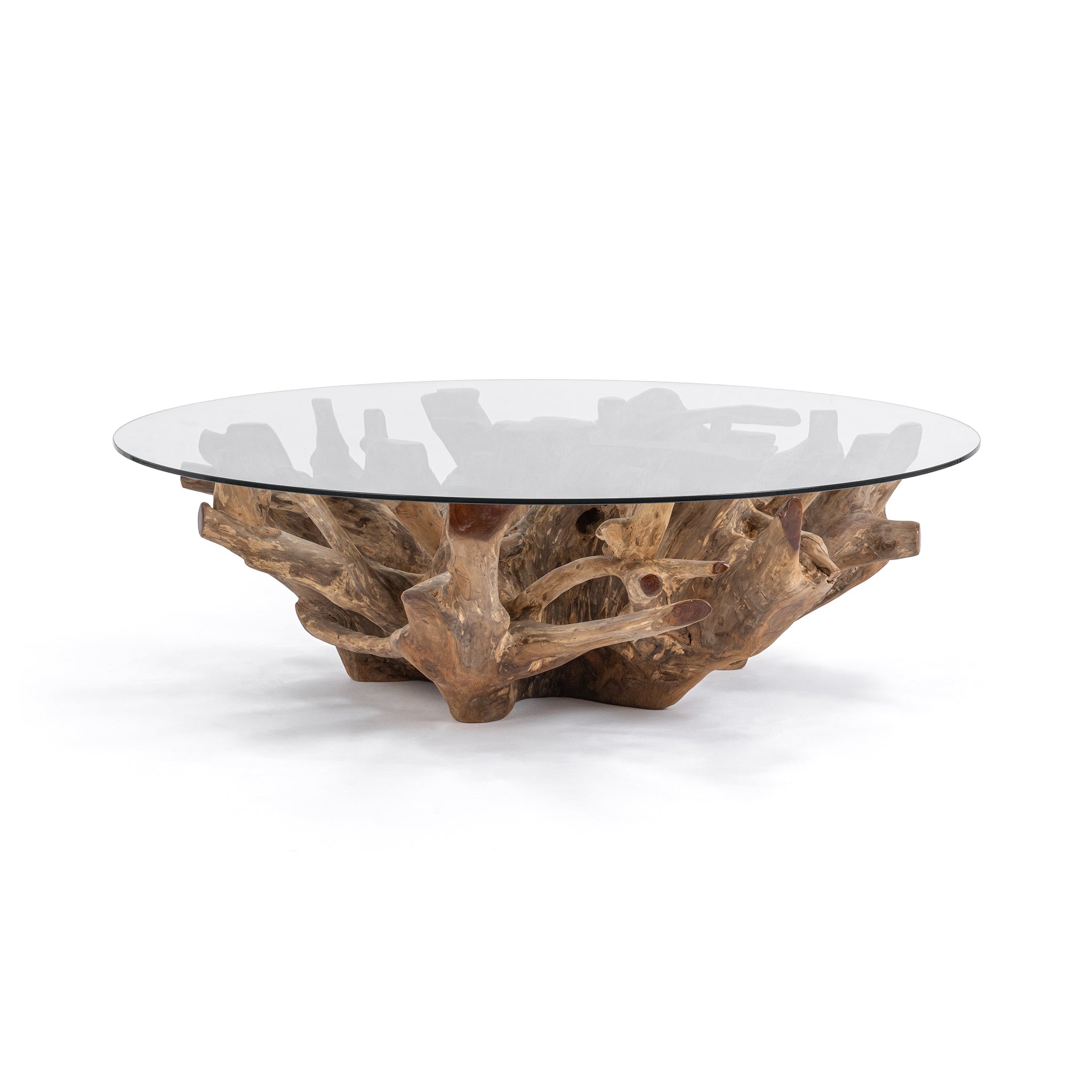Tavolino da caffè Willow