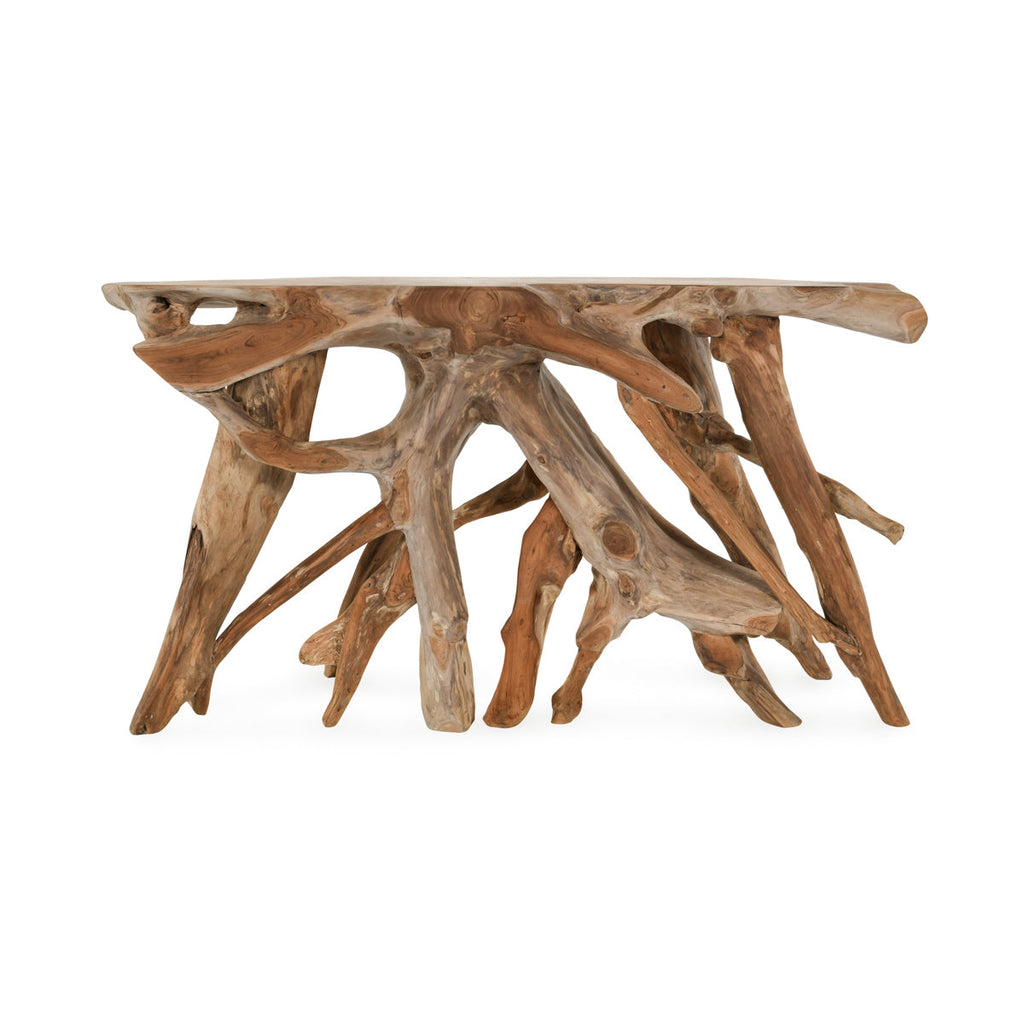 Consolle Cypress