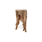 Consolle Cypress