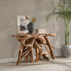 Consolle Cypress