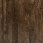 Tavolino Norwood con Ruote