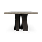 Tavolo da pranzo Simone