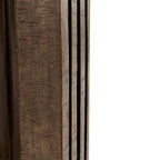 Tavolino Aspen