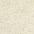 Tavolino Aspen