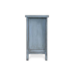 Mobiletto a 3 cassetti Crafton