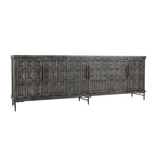 Willmark Cabinet