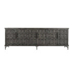 Willmark Cabinet