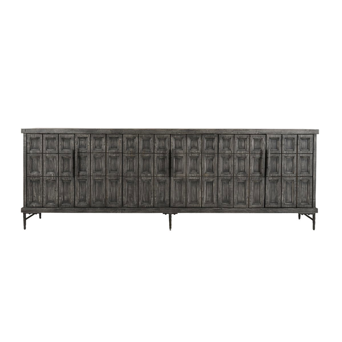 Willmark Cabinet