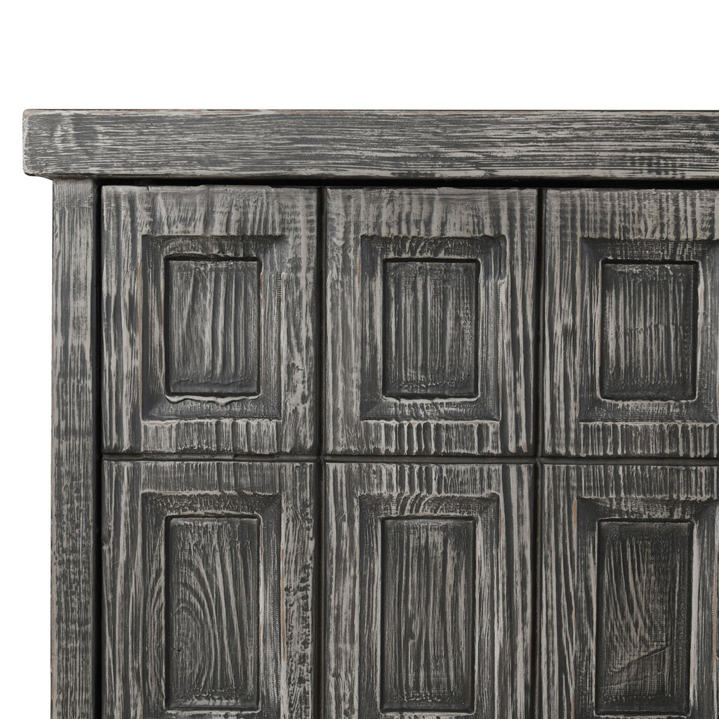 Willmark Cabinet