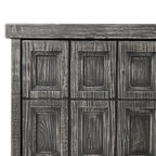 Willmark Cabinet