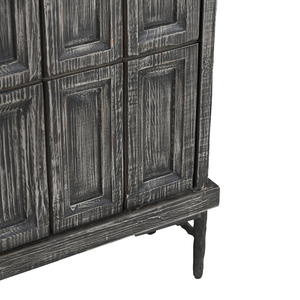Willmark Cabinet
