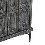 Willmark Cabinet