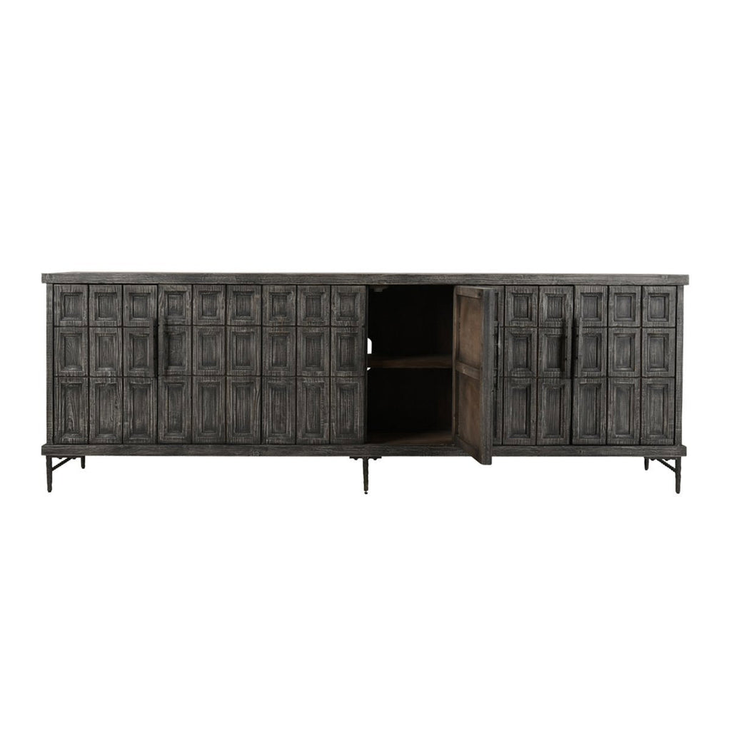 Willmark Cabinet