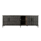 Willmark Cabinet