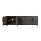 Willmark Cabinet
