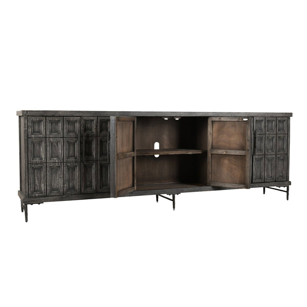 Willmark Cabinet