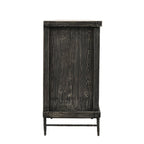 Willmark Cabinet